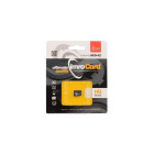 "Imro" atminties kortelė 8GB microSDHC kl. 10