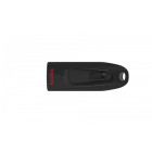 "SanDisk pendrive" 128 GB USB 3.0 Cruzer Ultra