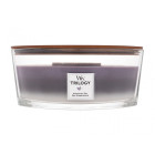 WoodWick Trilogy, 453,6 g