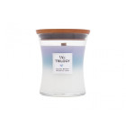 WoodWick Trilogy, 275 g
