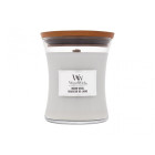WoodWick Warm Wool, 275 g