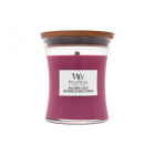 WoodWick Wild Berry - Beets, 275 g