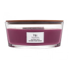 WoodWick Wild Berry - Beets, 453,6 g