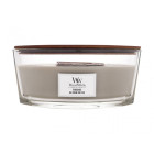 WoodWick Fireside, 453,6 g