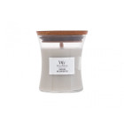 WoodWick Fireside, 85 g