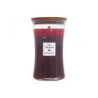 WoodWick Trilogy, 610 g