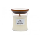 WoodWick Island Coconut, 85 g