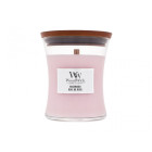 WoodWick Rosewood, 275 g