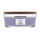 WoodWick Lavender Spa, 453,6 g