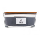WoodWick Evening Onyx, 453,6 g