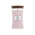 WoodWick Rosewood, 610 g