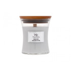 WoodWick Warm Wool, 85 g