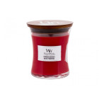 WoodWick Crimson Berries, 275 g