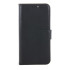 "Smart Classic" dėklas "Xiaomi Redmi Note 14 5G (Global)", juodos spalvos