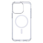 "Etteri Hybrid Mag" dėklas "iPhone 15 Pro Max" 6,7