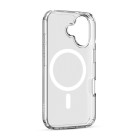 "Etteri Hybrid Mag" dėklas iPhone 16 6,1