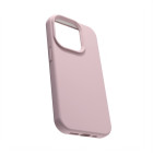 "Etteri" silikoninis dėklas "iPhone 12 12 Pro 6,1 light pink