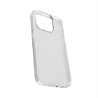 "Etteri" skaidrus dėklas iPhone 15 6,1