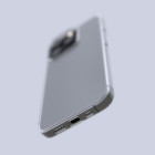 "Etteri" skaidrus dėklas iPhone 13 6,1