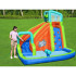 "Bestway" vandens PLAYGROUND H2O Go 365x320x270 cm čiuožykla 53408