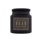 Elle Home Wood - Tonka, 350 g