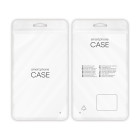 IMD spausdintas dėklas "Samsung Galaxy S23 FE" purslams
