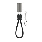 WIWU Wi-C040 C-C kabelio adapteris