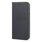 Išmanusis magnetinis dėklas, skirtas Oppo Reno 11F 5G (Global) black