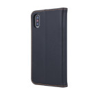 Originalios odos "Smart Pro", skirtas "Samsung Galaxy A16 4G A16 5G", juodas