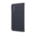 Originalios odos "Smart Pro", skirtas "Samsung Galaxy A16 4G A16 5G", juodas