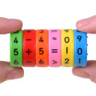 Magnetinis rotacinis matematinis cilindras ZA4290