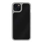 "Color Shock" dėklas "Xiaomi Redmi Note 13 4G grey