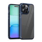 "Color Shock" dėklas, skirtas "Xiaomi Redmi Note 13 Pro 5G blue