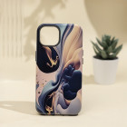 Dekoratyvinis dėklas iPhone 14 Pro Max 6,7 Sweet