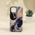 Dekoratyvinis dėklas iPhone 14 Pro Max 6,7 Sweet