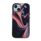 Dekoratyvinis dėklas iPhone 15 Pro 6,1 Desertas