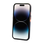 Dekoratyvinis dėklas "iPhone 11 Desert
