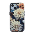 "Samsung Galaxy S24 Spring" dekoratyvinis dėklas