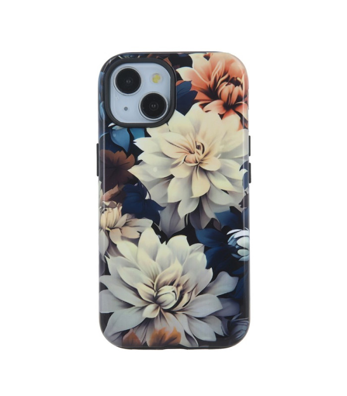 "Samsung Galaxy S24 Spring" dekoratyvinis dėklas