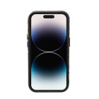 Dekoratyvinis dėklas iPhone 15 Plus 6,7 Garden