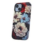 Dekoratyvinis dėklas "iPhone 11 Garden