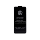 Grūdintas 6D stiklas, skirtas "Samsung Galaxy A06