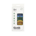 Grūdintas 2,5D stiklas, skirtas Motorola Moto G54 5G Power 10in1