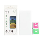 Grūdintas 2,5D stiklas, skirtas "Realme C67 4G 10in1