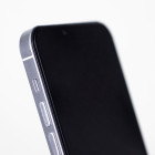 Apsauginis grūdintas stiklas "Redmi 13 5G