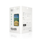 Grūdintas 2,5D stiklas, skirtas "iPhone 16 Pro Max" 6,9