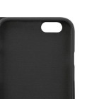"Smart Fancy" dėklas "Samsung Galaxy A15 4G / A15 5G", juodos spalvos