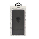 Apsauginis stiklas OG Premium Privacy, skirtas "Samsung Galaxy A35 5G
