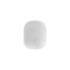"Setty" "Bluetooth" ausinės TWS su įkrovimo dėklu TWS-0 baltos spalvos
