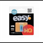 "Imro pendrive" 64GB USB 2.0 Easy blue